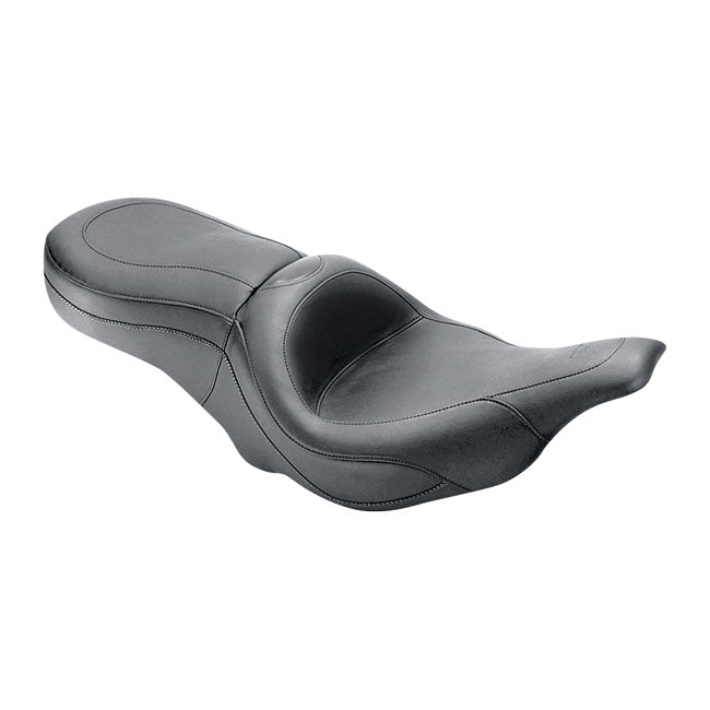 Mustang, Sport Touring seat SEATS Mustang