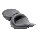 Mustang, Wide Touring seat SEATS Mustang