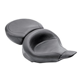 Mustang, Wide Touring seat SEATS Mustang