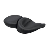 Mustang, Wide Touring seat SEATS Mustang