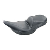 Mustang, Sport Touring seat SEATS Mustang