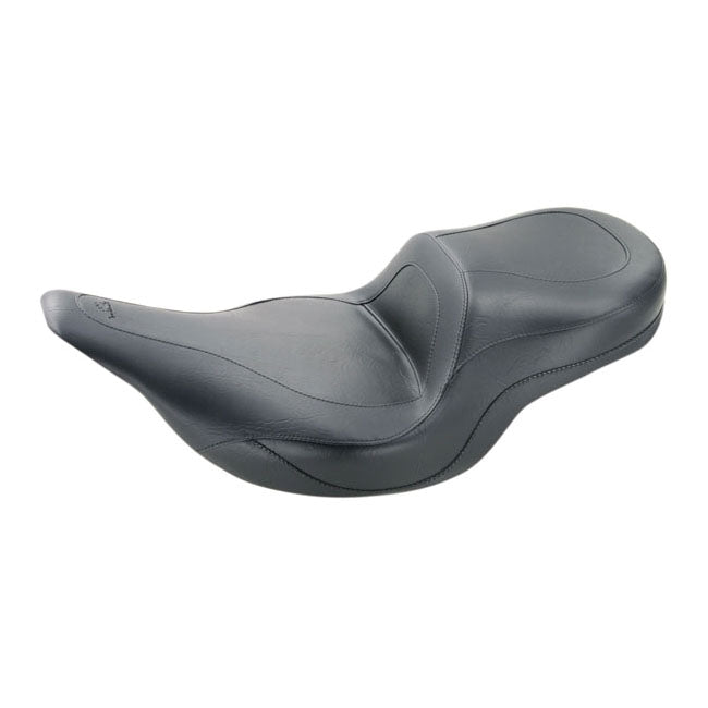 Mustang, Sport Touring seat SEATS Mustang