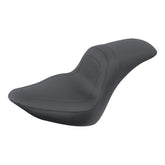 Drag Specialties License Mnt Deco 3 Hole Seat Drag Specialties