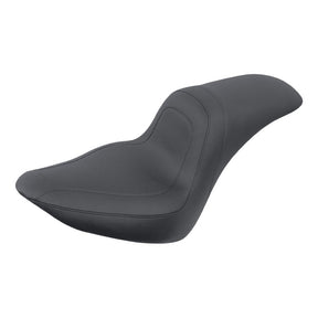 Drag Specialties License Mnt Deco 3 Hole Seat Drag Specialties