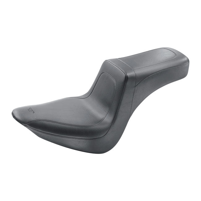 Mustang, Custom Squareback™ 2-up seat SEATS Mustang