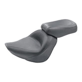 Mustang Seat Solo Vintage Smooth Solo Seats Mustang