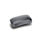 Mustang, Narrow Touring passenger seat PILLION PADS Mustang