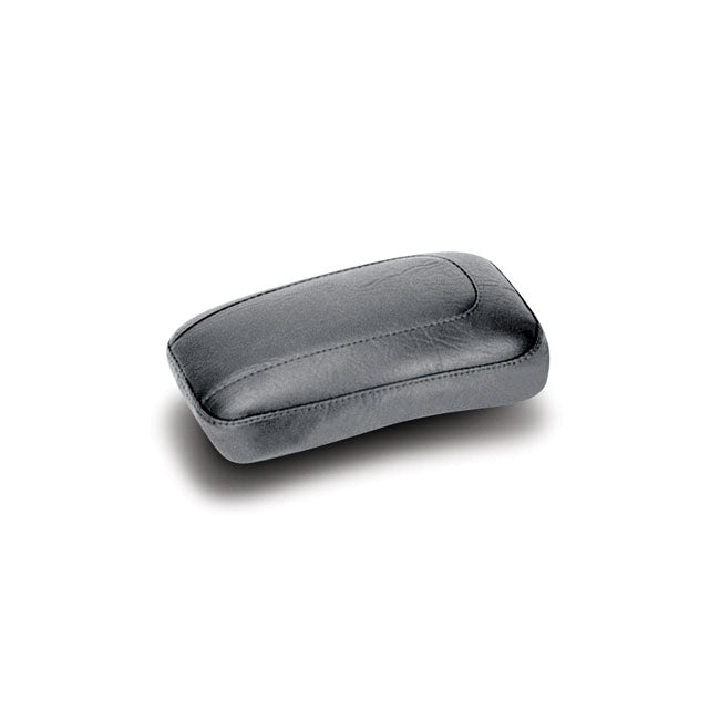 Mustang, Narrow Touring passenger seat PILLION PADS Mustang