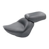Mustang, Standard Touring passenger seat PILLION PADS Mustang