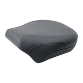 Mustang, Touring Wide passenger seat PILLION PADS Mustang