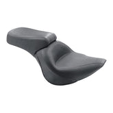 Mustang, Standard Touring seat SEATS Mustang