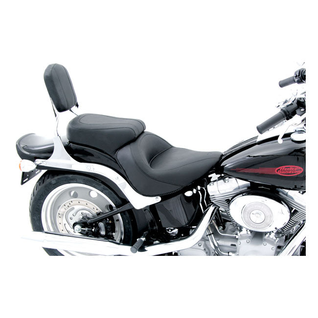 Mustang, Standard Touring seat SEATS Mustang