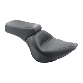 Mustang, Standard Touring seat SEATS Mustang