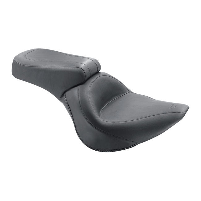 Mustang, Standard Touring seat SEATS Mustang
