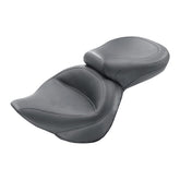 Mustang, Wide Touring seat SEATS Mustang