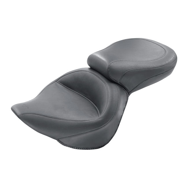 Mustang, Wide Touring seat SEATS Mustang