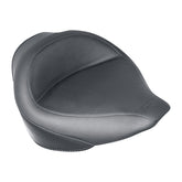 Mustang, Wide Touring solo seat SOLO SEATS Mustang