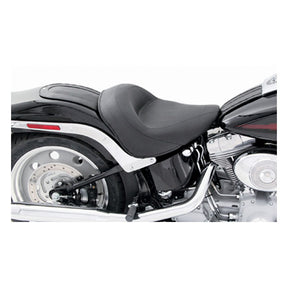 Mustang, Wide Touring solo seat SOLO SEATS Mustang