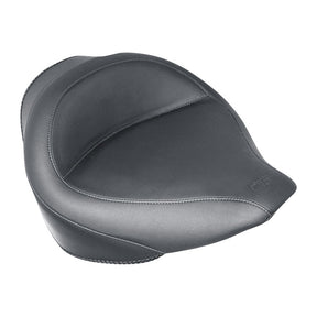 Mustang, Wide Touring solo seat SOLO SEATS Mustang
