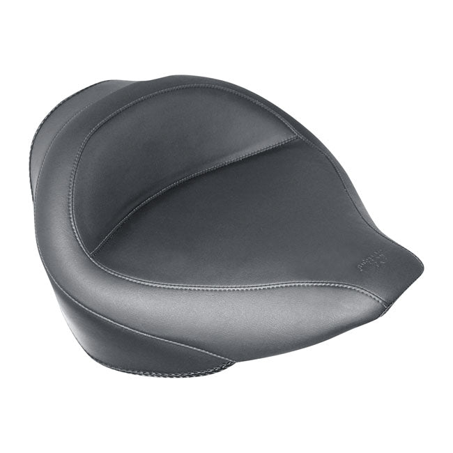 Mustang, Wide Touring solo seat SOLO SEATS Mustang