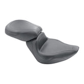 Mustang, Sport Touring passenger seat PILLION PADS Mustang