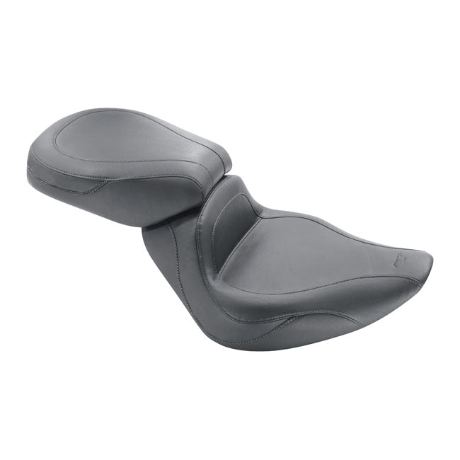 Mustang, Sport Touring solo seat SOLO SEATS Mustang