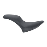 Mustang, Daytripper 2-up one-piece seat SEATS Mustang