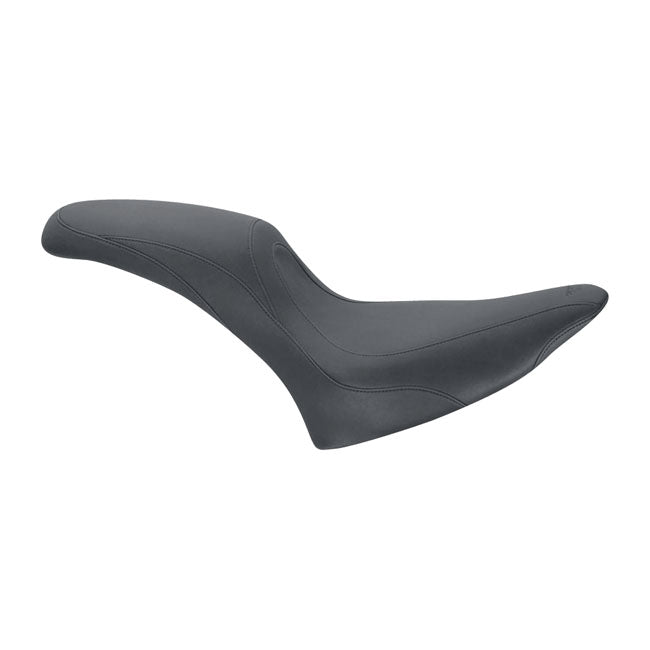 Mustang, Daytripper 2-up one-piece seat SEATS Mustang