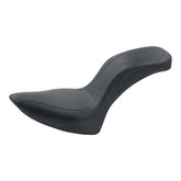 Mustang, DayTripper 2-up one-piece seat SEATS Mustang