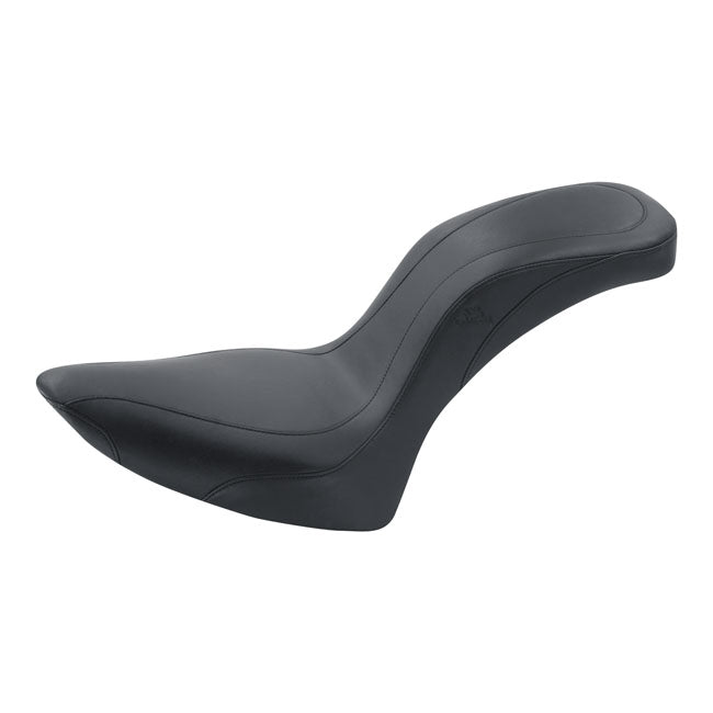 Mustang, DayTripper 2-up one-piece seat SEATS Mustang