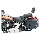 Mustang, Standard Touring seat SEATS Mustang