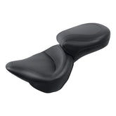 Mustang, Wide Touring seat SEATS Mustang