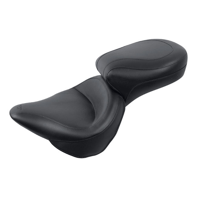 Mustang, Wide Touring seat SEATS Mustang