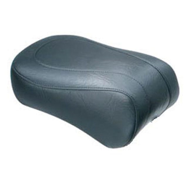 Mustang, Touring passenger seat PILLION PADS Mustang