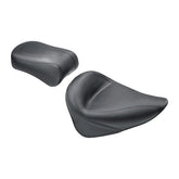 Mustang, Standard Touring solo seat SOLO SEATS Mustang