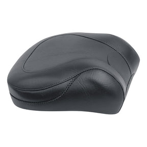 Mustang, Sport Touring passenger seat. With recess PILLION PADS Mustang