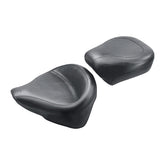 Mustang, Wide Touring solo seat SOLO SEATS Mustang