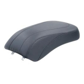 Mustang, Tripper passenger seat PILLION PADS Mustang