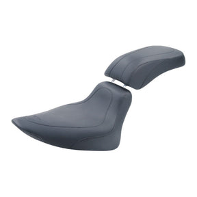 Mustang, Tripper solo seat SOLO SEATS Mustang