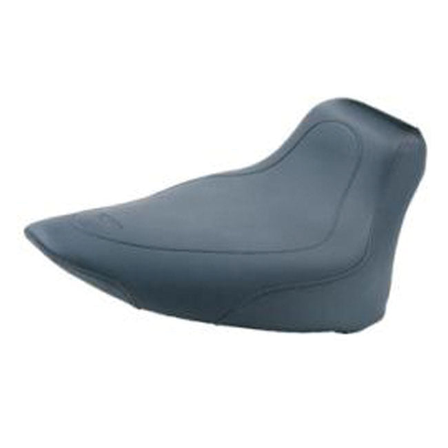 Mustang, Tripper solo seat SOLO SEATS Mustang