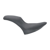 Mustang, Tripper Fastback 2-up one-piece seat SEATS Mustang