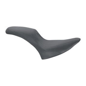 Mustang, Tripper Fastback 2-up one-piece seat SEATS Mustang