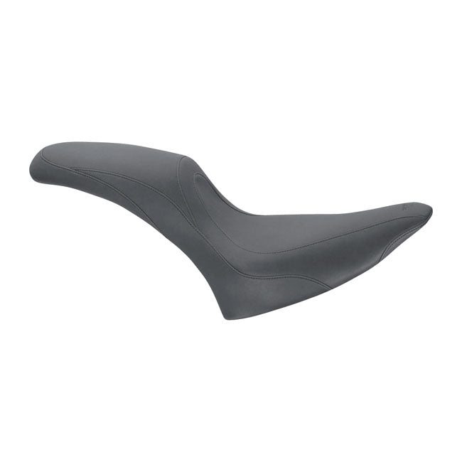 Mustang, Tripper Fastback 2-up one-piece seat SEATS Mustang