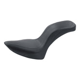 Mustang, DayTripper 2-up one-piece seat SEATS Mustang