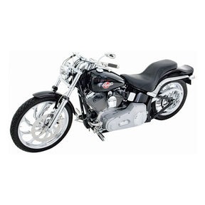 Mustang, DayTripper 2-up one-piece seat SEATS Mustang