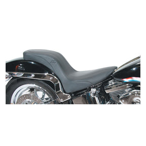 Mustang, DayTripper 2-up one-piece seat SEATS Mustang