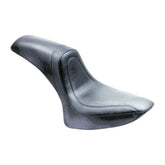 Mustang, Fastback 2-up seat SEATS Mustang