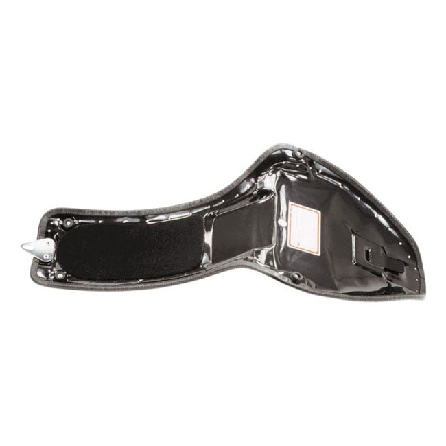 Mustang, Fastback 2-up seat SEATS Mustang