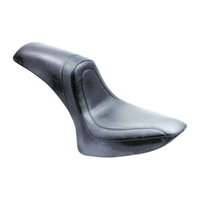Mustang, Fastback 2-up seat SEATS Mustang