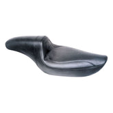 Mustang, Fastback 2-up seat SEATS Mustang